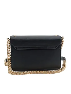 Minitasche-Versace Jeans Couture Outlet