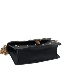 Minitasche-Versace Jeans Couture Outlet