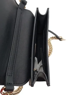 Minitasche-Versace Jeans Couture Outlet