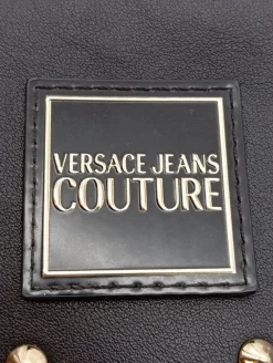 Minitasche-Versace Jeans Couture Outlet