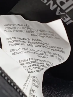 Minitasche-Versace Jeans Couture Outlet