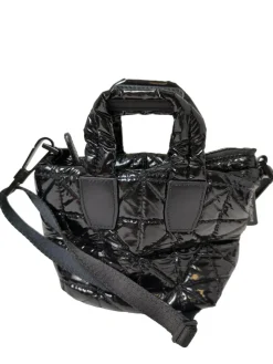 Minitasche-VeeCollective Berlin Best