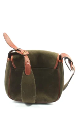 Minitaschen>Enrico Coveri Minitasche khaki