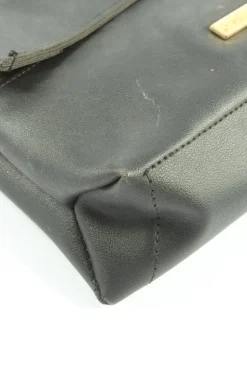 Minitasche-Cosmopolitan Hot