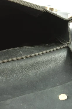 Minitasche-Cosmopolitan Hot