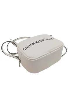 Minitaschen><noscript><img width=