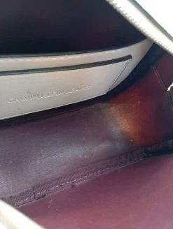 Minitaschen><noscript><img width=