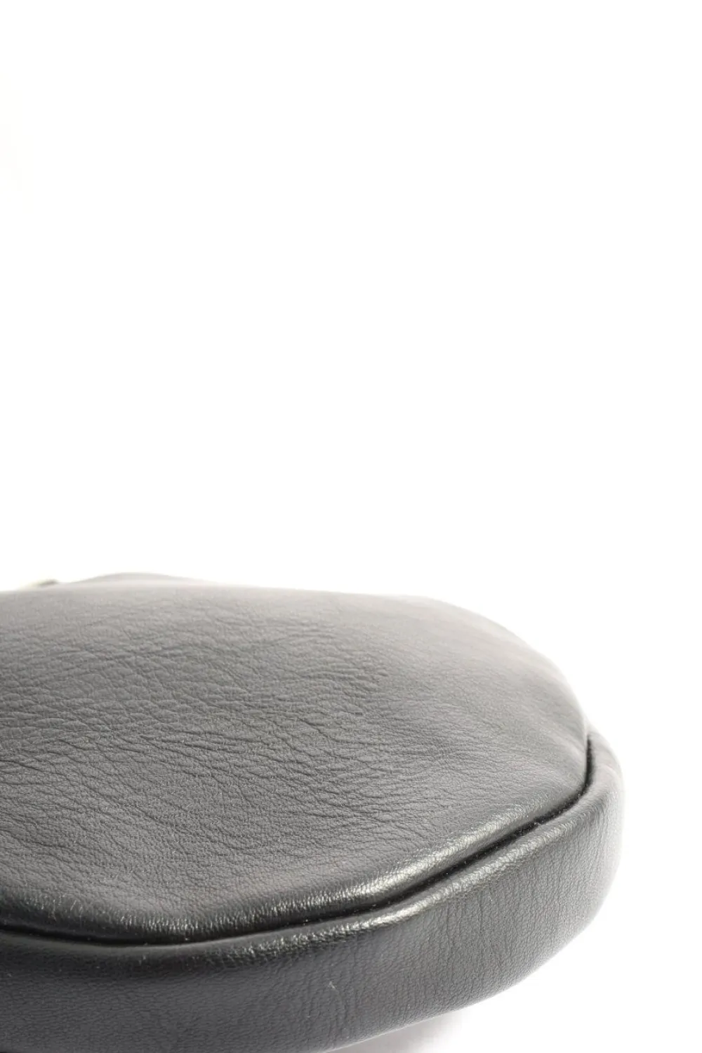 Minitaschen>Rocco Barocco Minitasche schwarz