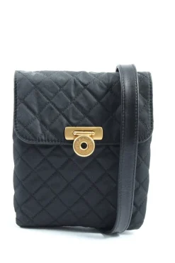 Minitasche-PARADIEK COLOGNE Best