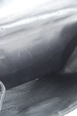 Minitasche-PARADIEK COLOGNE Best