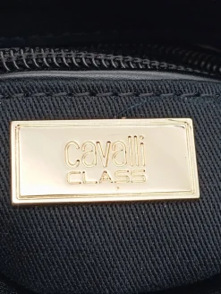 Minitaschen><noscript><img width=