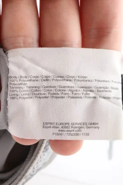 Minitaschen><noscript><img width=