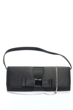 Minitasche-Mandarin New