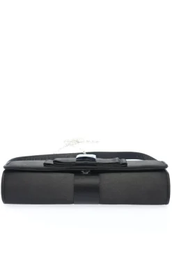 Minitasche-Mandarin New