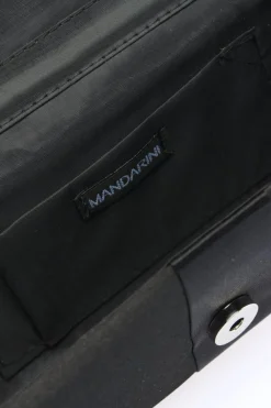 Minitasche-Mandarin New