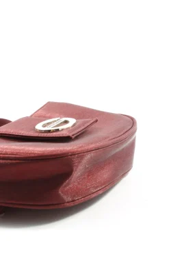 Minitaschen><noscript><img width=