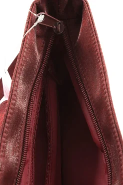 Minitaschen><noscript><img width=