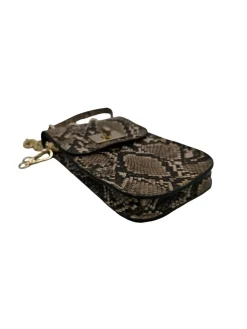 Minitaschen><noscript><img width=