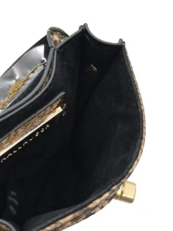 Minitaschen><noscript><img width=