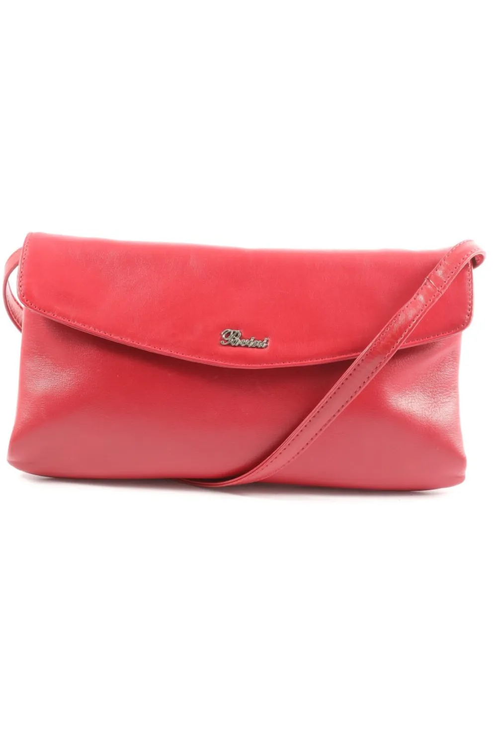 Minitasche-Pavini Clearance