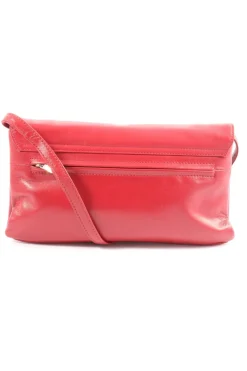 Minitasche-Pavini Clearance