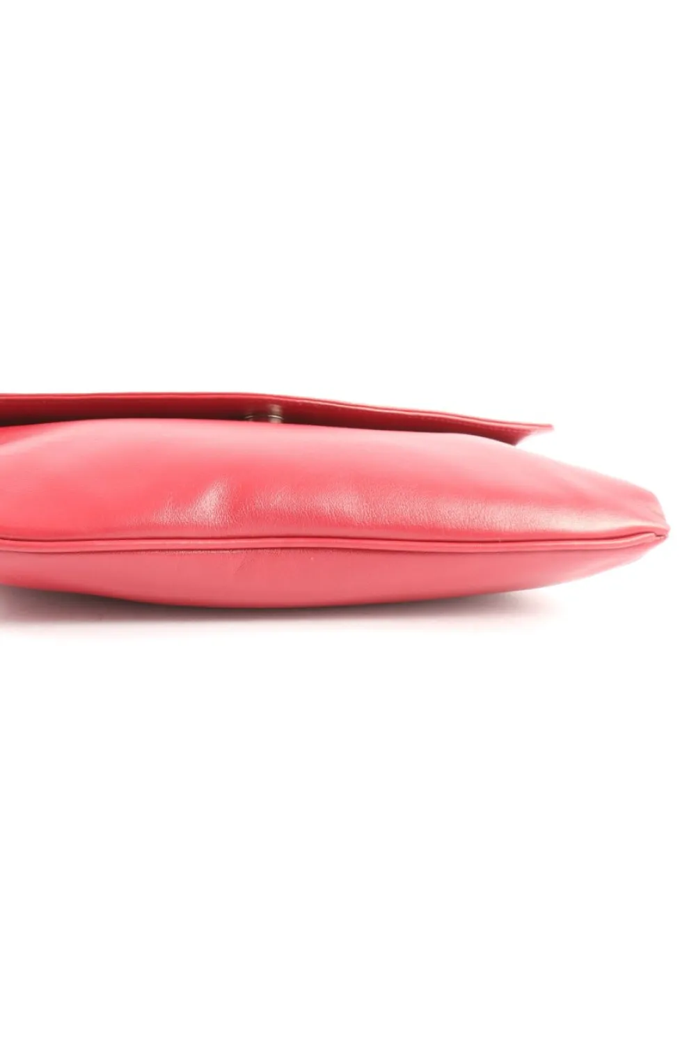 Minitasche-Pavini Clearance