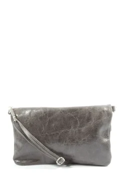 Minitasche-Estelle Best