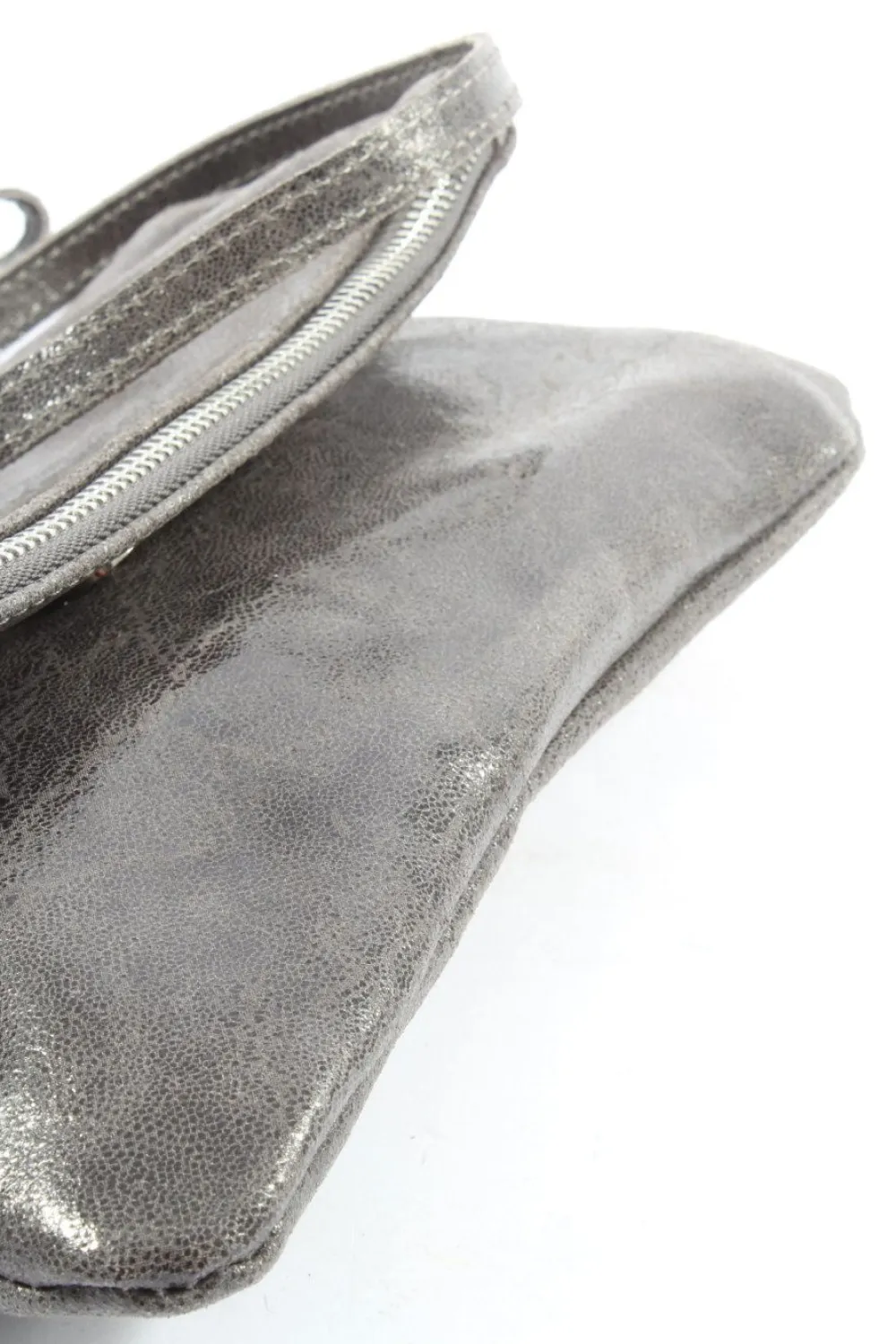 Minitasche-Estelle Best