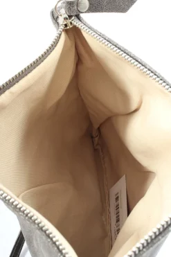 Minitasche-Estelle Best