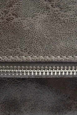 Minitasche-Estelle Best