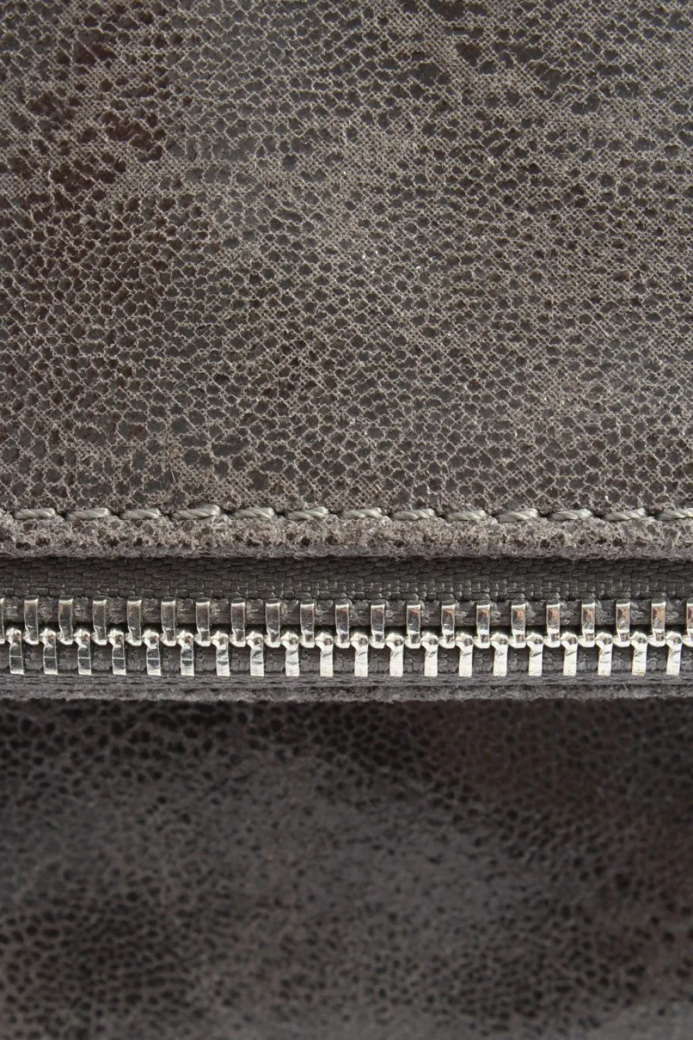 Minitasche-Estelle Best