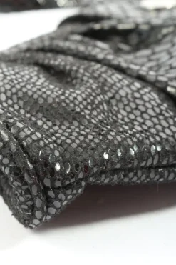 Minitasche-Olsen Discount