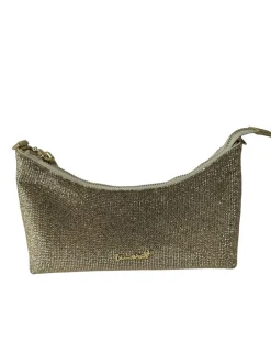 Minitasche-Weat Clearance