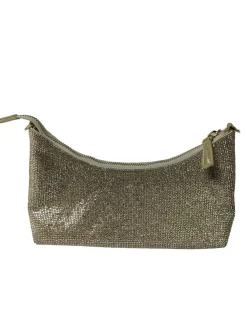 Minitasche-Weat Clearance