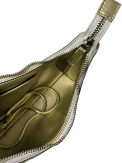 Minitasche-Weat Clearance