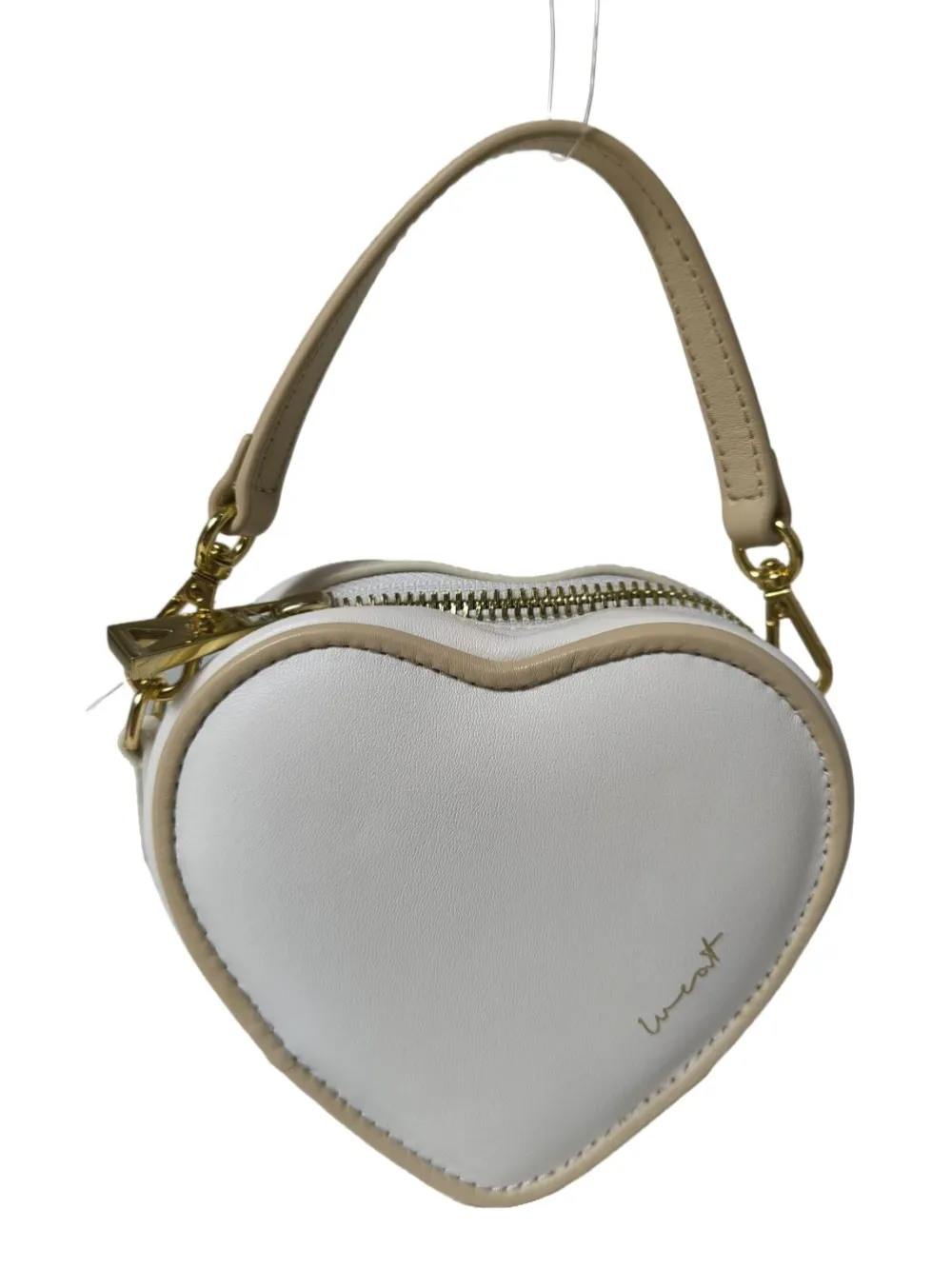 Minitasche-Weat Clearance