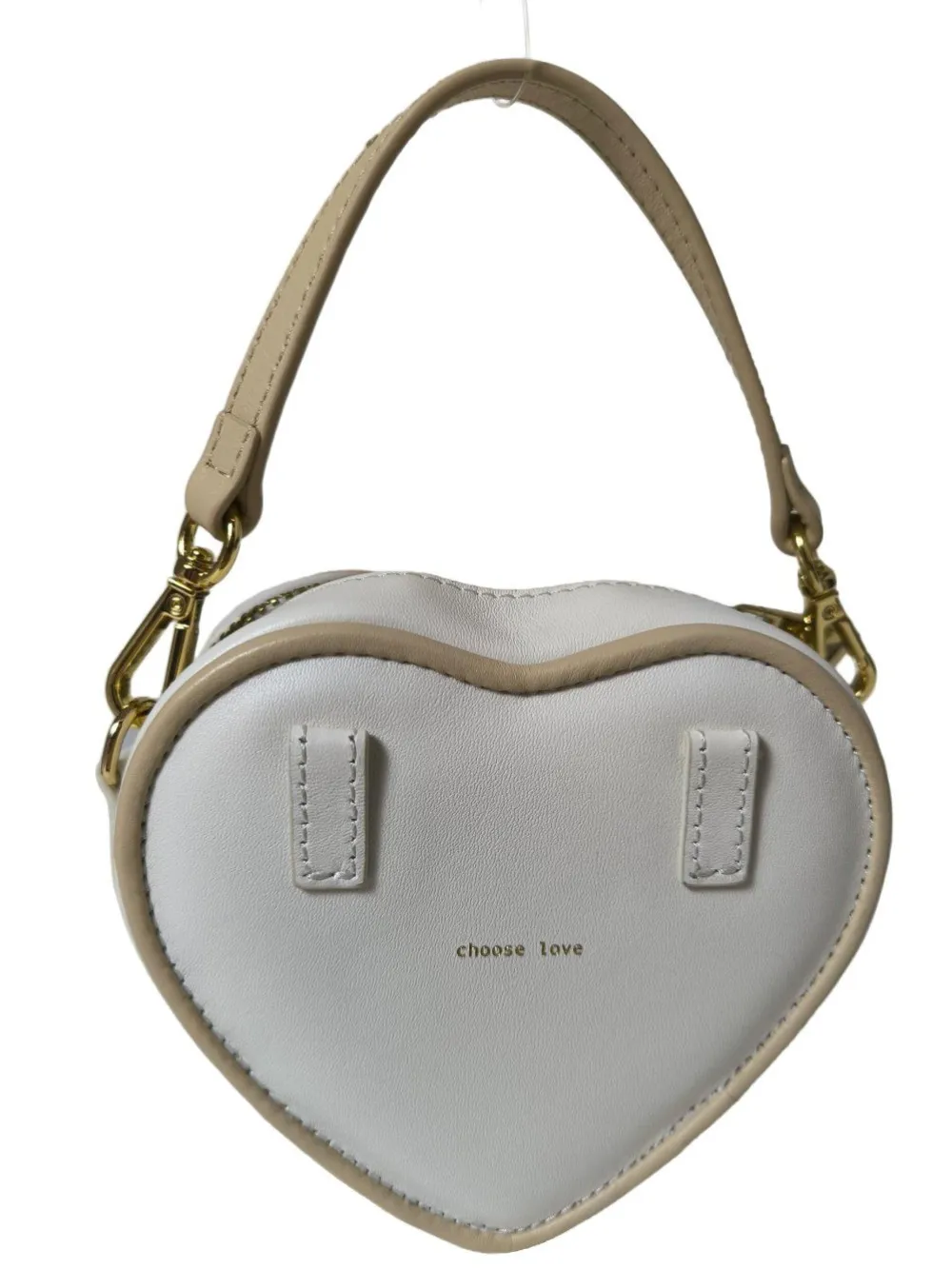 Minitasche-Weat Clearance