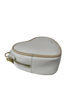 Minitasche-Weat Clearance