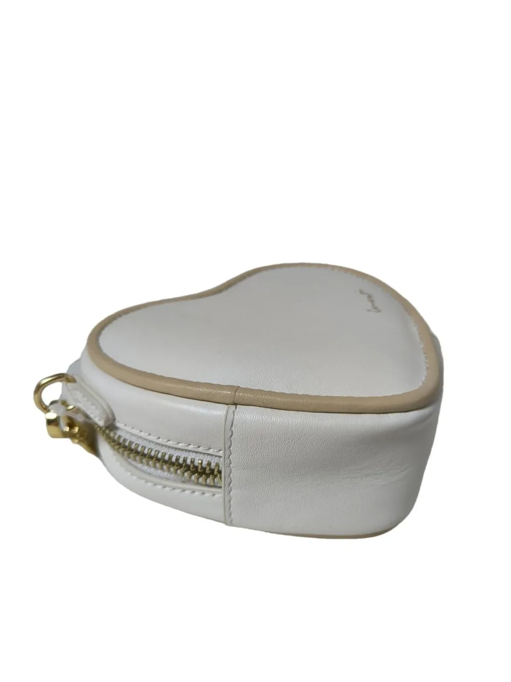 Minitasche-Weat Clearance