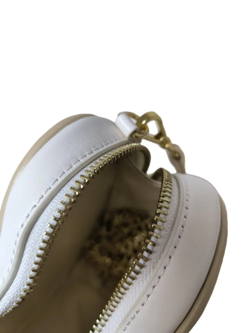 Minitasche-Weat Clearance