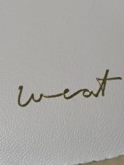 Minitasche-Weat Clearance