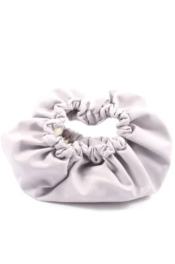 Minitaschen>MNG Minitasche lila