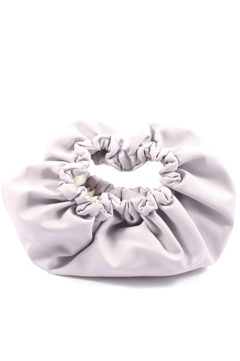 Minitaschen>MNG Minitasche lila