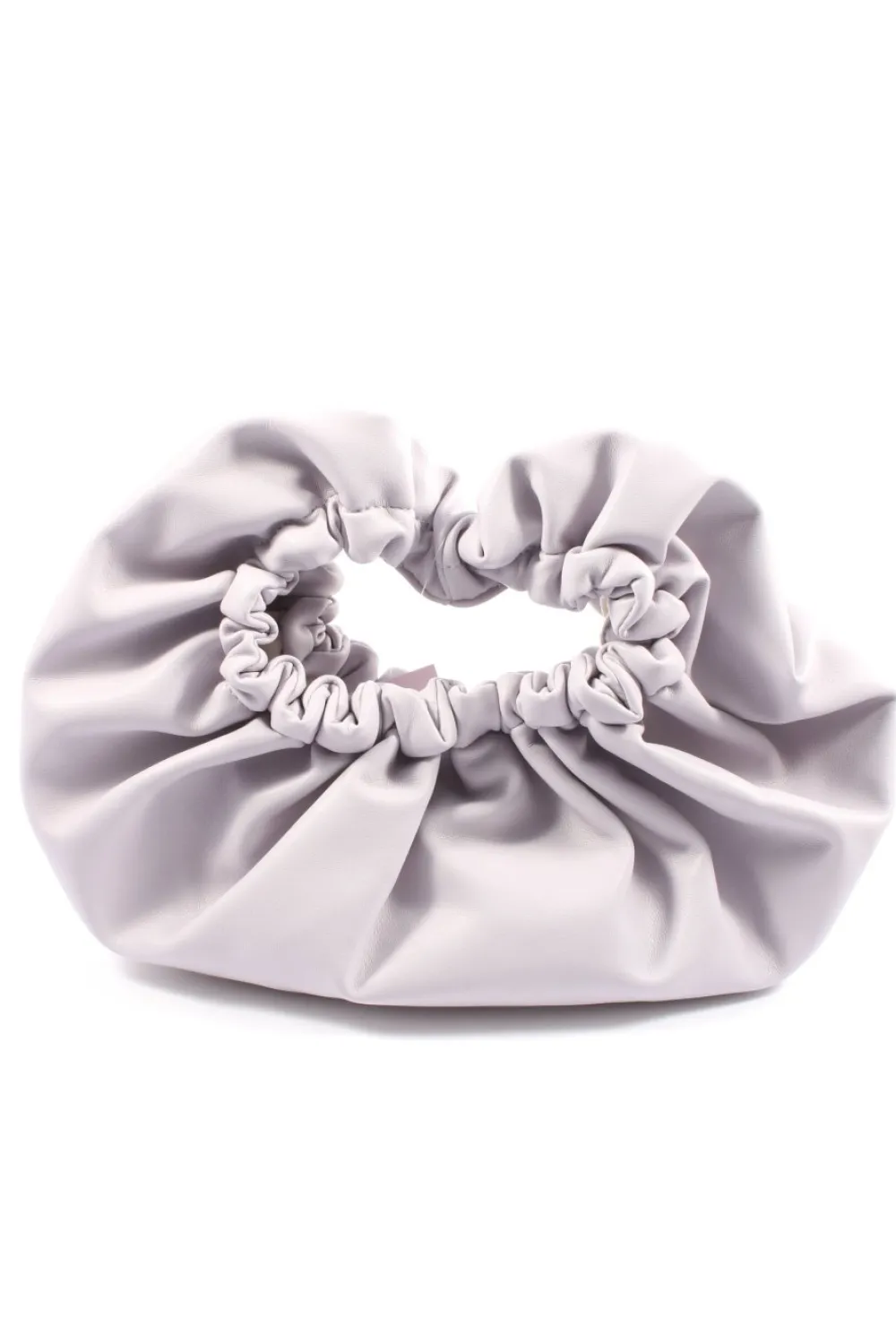 Minitaschen>MNG Minitasche lila