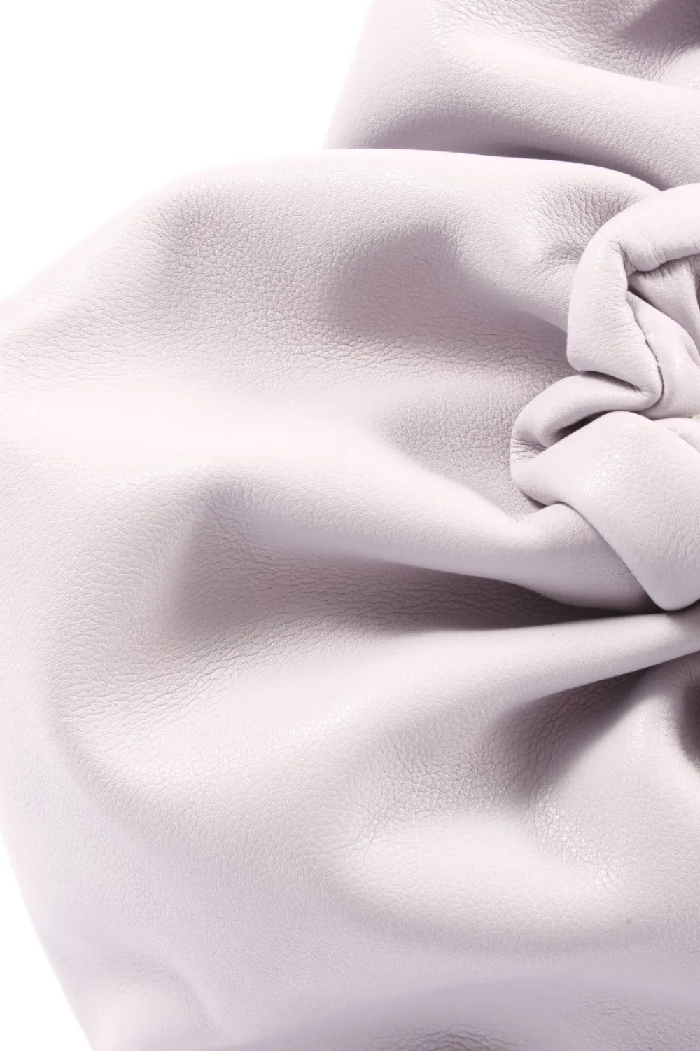 Minitaschen>MNG Minitasche lila