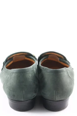 Mokassins><noscript><img width=