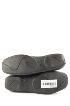 Mokassins Größe 38-Sioux Sale