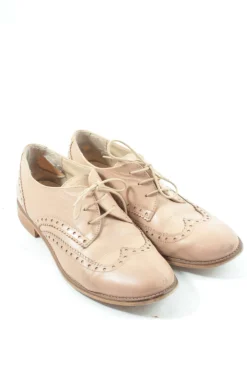 Mokassins Größe 40-Bata Hot