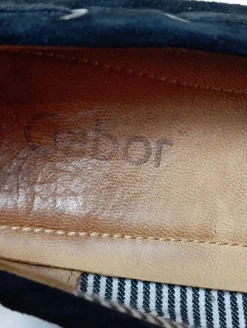 Mokassins><noscript><img width=