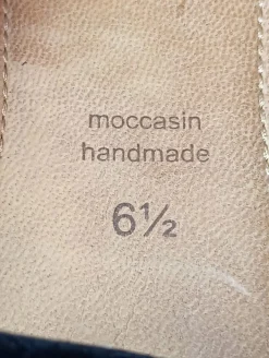 Mokassins><noscript><img width=